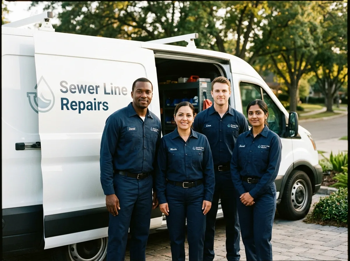 Emergency Plumber company in Macfarlan, WV