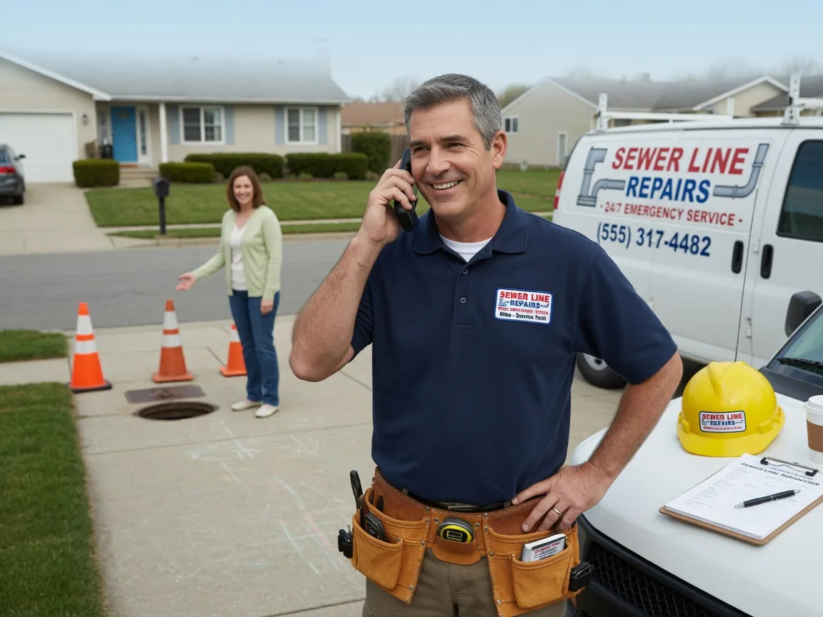 Emergency Plumber Macfarlan, WV FAQs